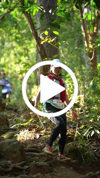 BIB:  <button type="button" onclick="openModal(27639162)" class="btn btn-primary btn-sm float-right" data-toggle="modal" data-target=".modal-high-quality">
                <i class="fa fa-download"></i> Download
                </button>